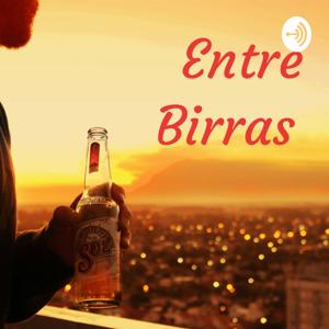 Entre Birras