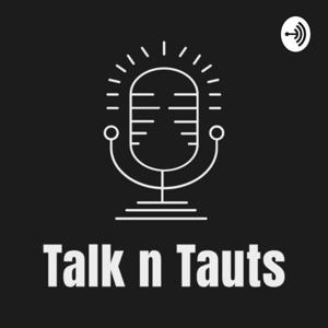 Talk N Tauts