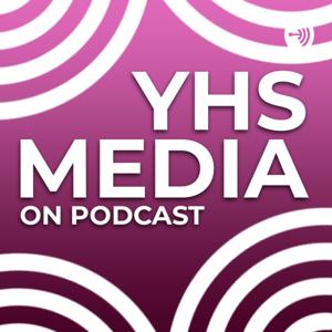 YHS MEDIA