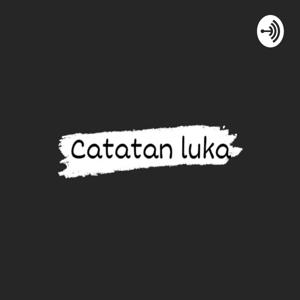 Catatan Luka