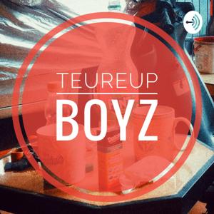 Teureup Boyz