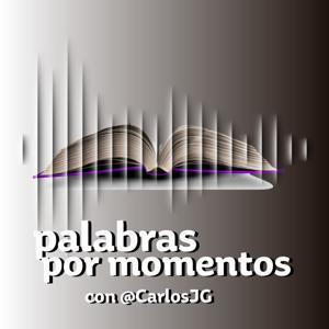 Palabras por momentos