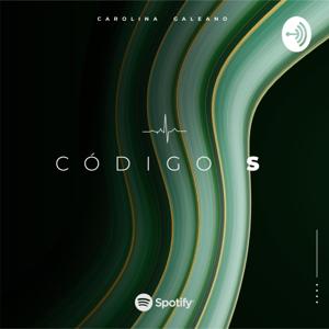 Código S