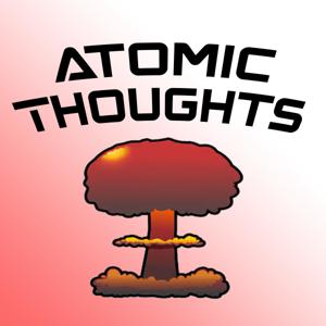 Atomic Thoughts