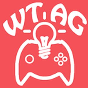 We Thought About Games