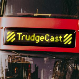 TrudgeCast