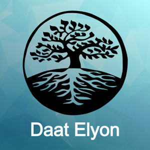 Daat Elyon