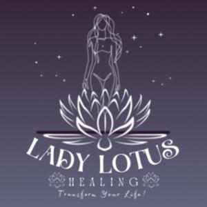 Spiritual Guidance With Yessi