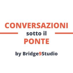 Conversazioni sotto il ponte