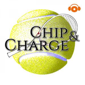 Chip & Charge by © 2024 meinsportpodcast.de