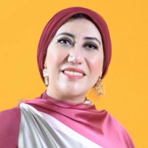 Style Me Over