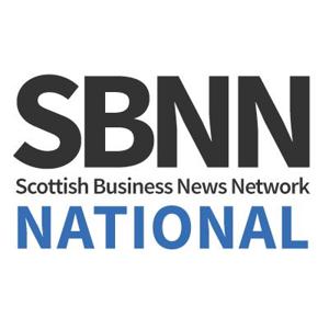 SBNN - Audio feeds