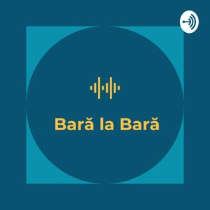 Bara la Bara