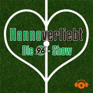 Hannoverliebt