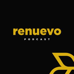 Renuevo