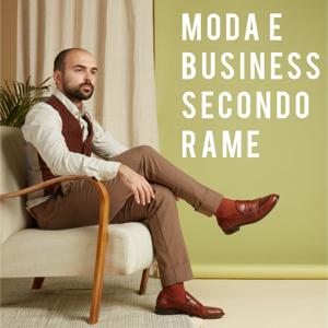 moda e business secondo Rame