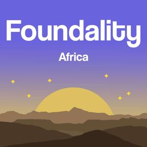 Foundality Africa