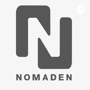 Nomaden