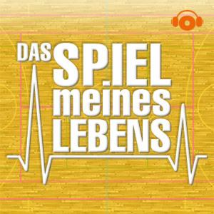 Das Spiel meines Lebens