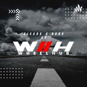 Bicara empat Roda by Wheelhub