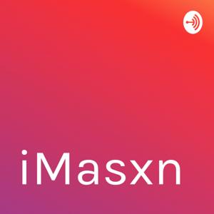 iMasxn