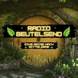 Radio Beutelsend