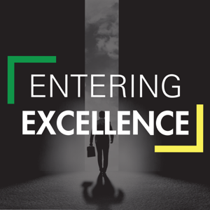 Entering Excellence with Boon Edam