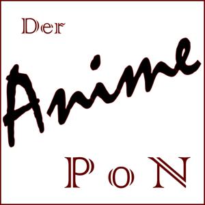 Der Anime Podcast ohne Namen