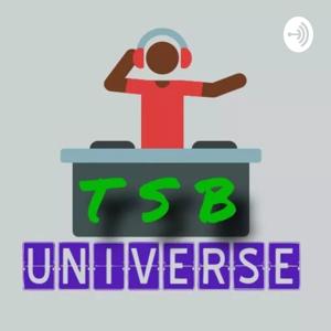 TSB Universe