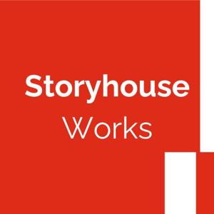 Amsterdam Academy Podcast