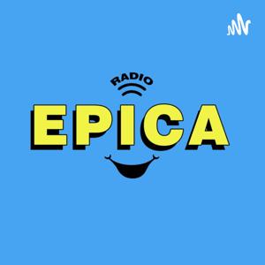 Epica Rock Radio