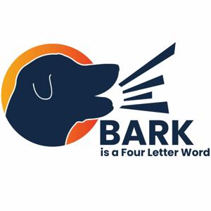 Bark is a Four Letter Word