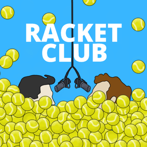 Racket Club