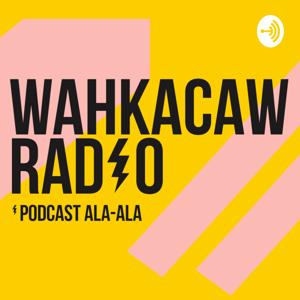 Wahkacaw Radio