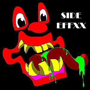 Side EffXX