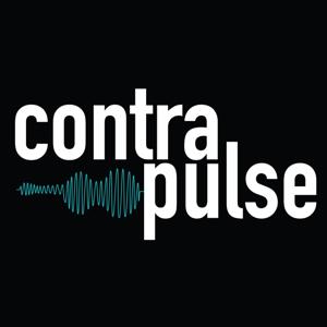 Contra Pulse