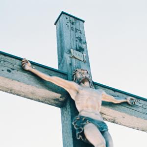 Podcast Diocese