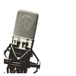 Pharmacy Magazine Podcast: Talking Pharmacy by Pharmacy Magazine