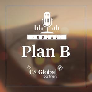 Plan B