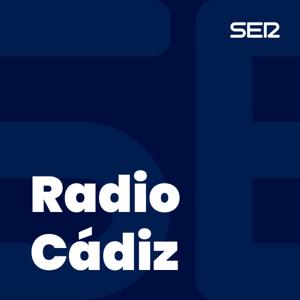 Radio Cádiz