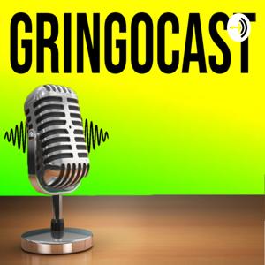 GringoCast