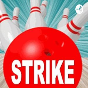 Strike