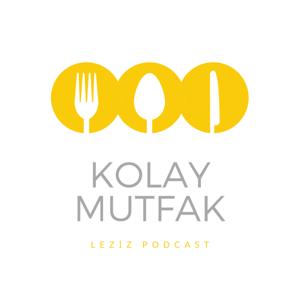 Kolay Mutfak