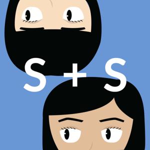 Short + Stout Dawdlers