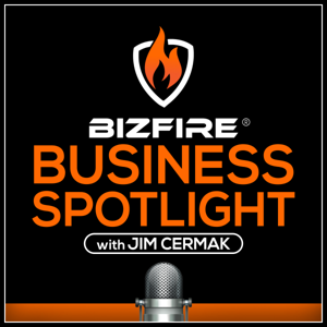 Bizfire Business Spotlight