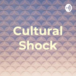 Cultural Shock