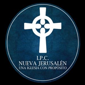 Iglesia PC Nueva Jerusalén