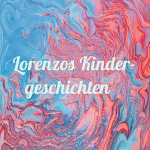 Lorenzos Kindergeschichten