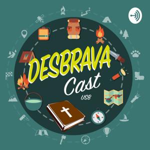 DesbravaCast