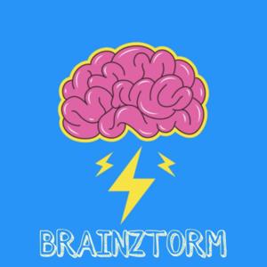 BrainZtorm Network